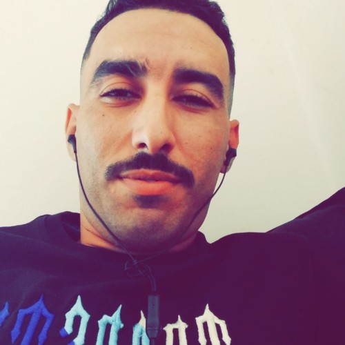 Adil H. profile photo