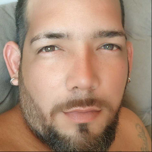 Yorberth R.