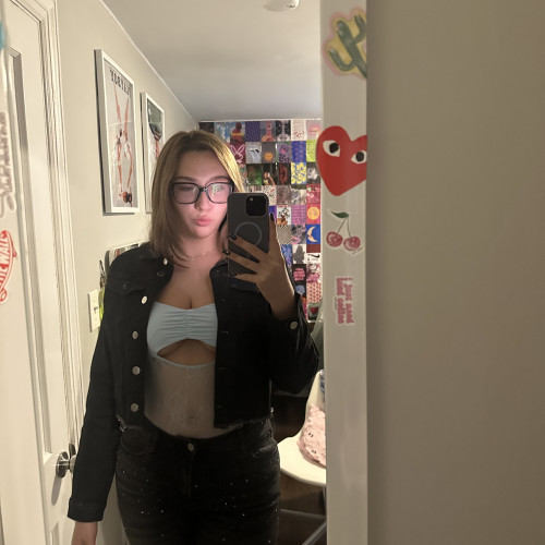 Caitlin Q. profile photo