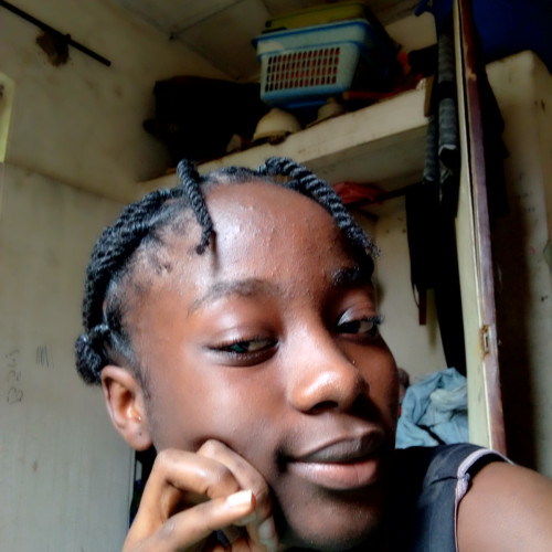 Lilian  S. profile photo