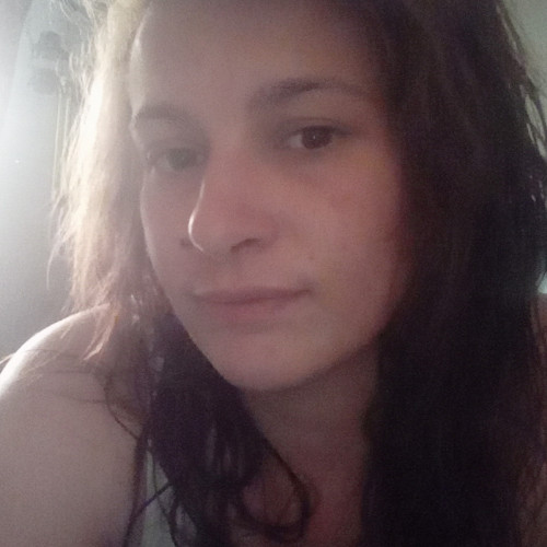 Shana C. profile photo