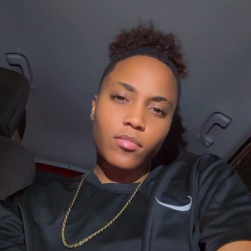 Ruvenique E. profile photo