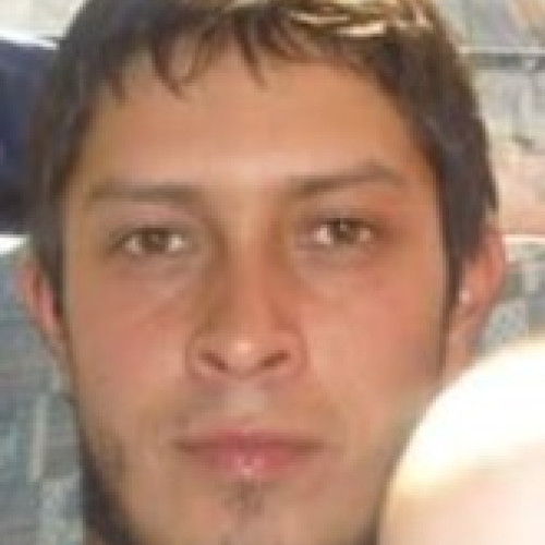 jaime T. profile photo
