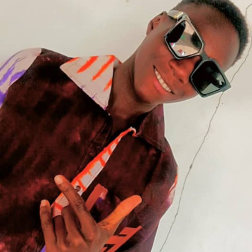 Abdourahman J. profile photo