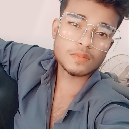 Samir  k.