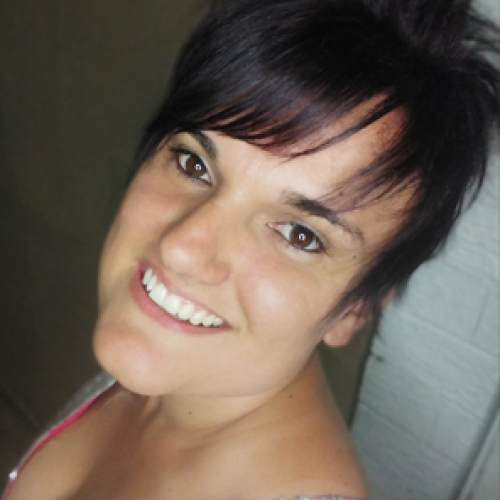 Natasha V. profile photo