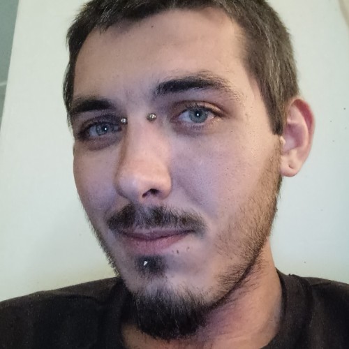 Bryan V. profile photo