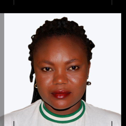 Elizabeth O. profile photo