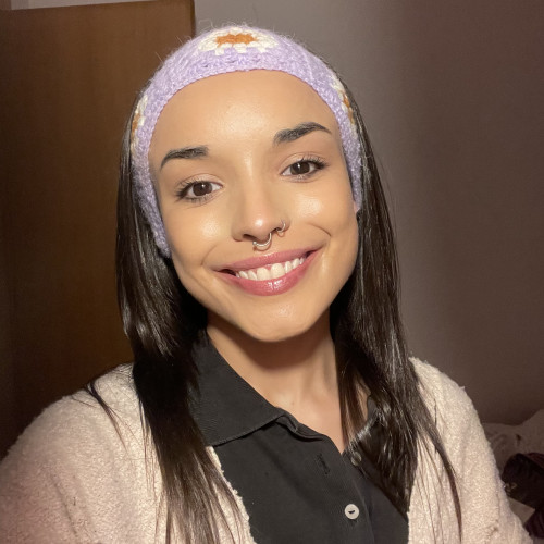 Joana M.