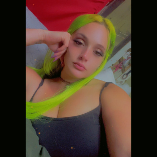 Katie W. profile photo