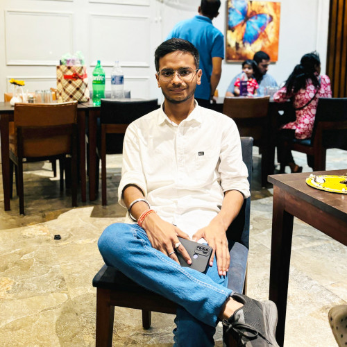 sourav S. profile photo