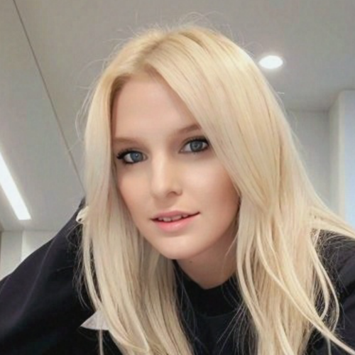Emma D. profile photo