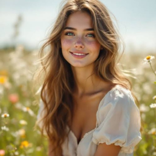 Sami R. profile photo