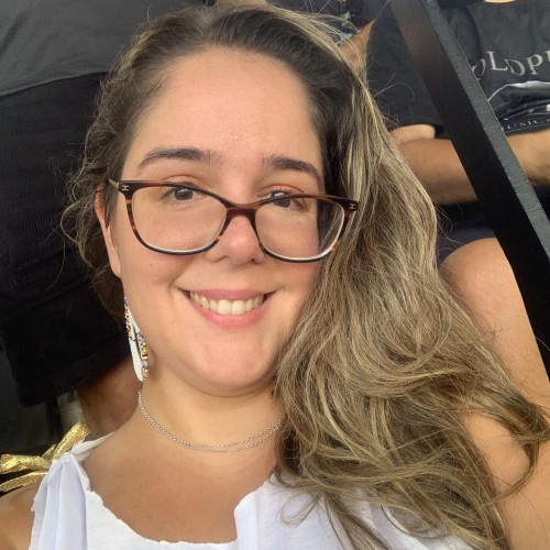 Victoria Miranda B.