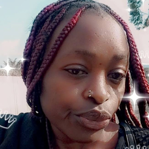 Sheilah  A. profile photo