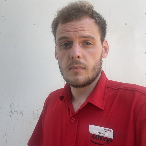 Callum B.