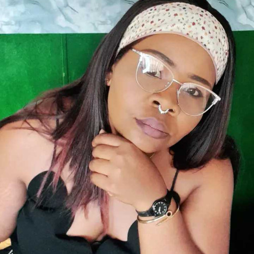 Mpho Glory L.