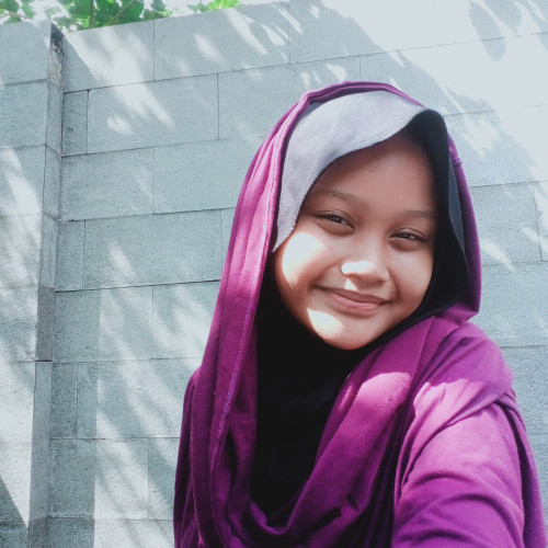 callysta  k.
