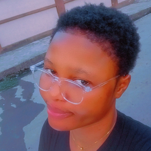 Cynthia  E. profile photo