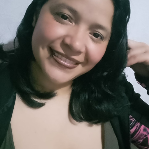 Olga T. profile photo