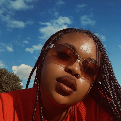 Nicole M. profile photo