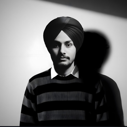 Mela S. profile photo