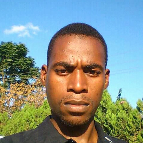 Alex C. profile photo