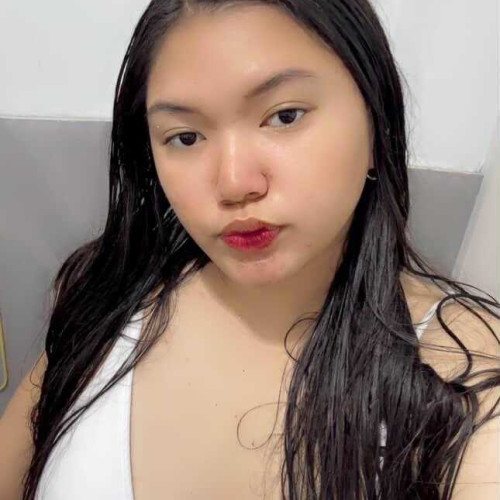 Sherlee A. profile photo