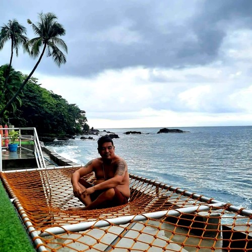 Togi A. profile photo