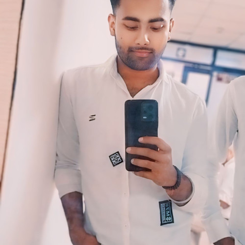 Navanish M. profile photo
