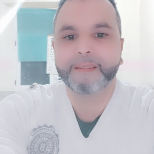 abderrezzak t. profile photo