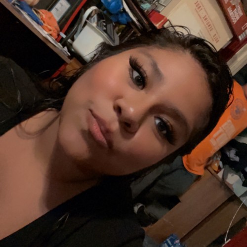 Priscilla  C.
