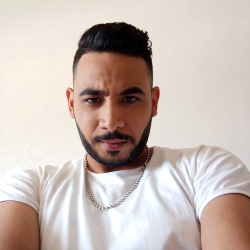 Mehdi  N. profile photo