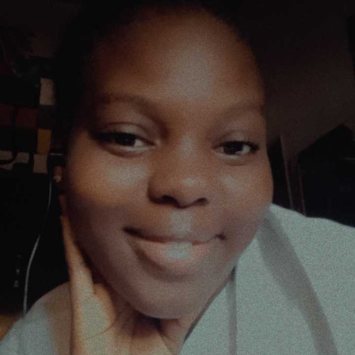 Nkechi b.