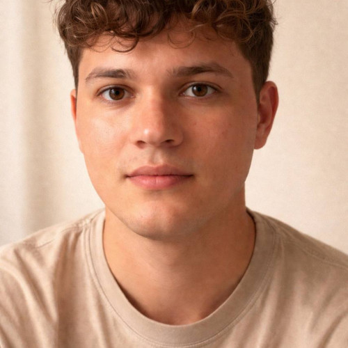 Noah V. profile photo