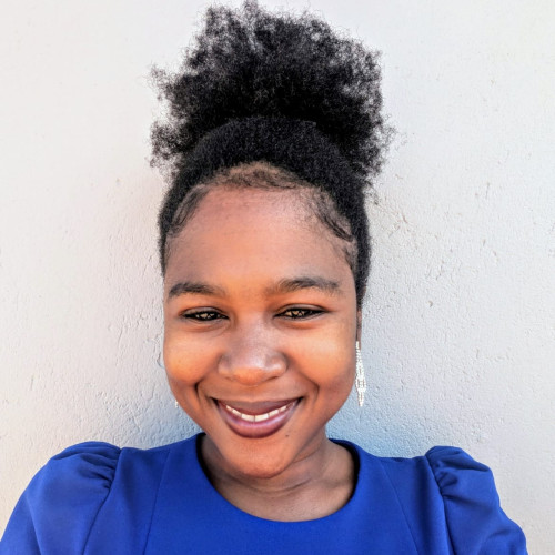 Susan J. profile photo