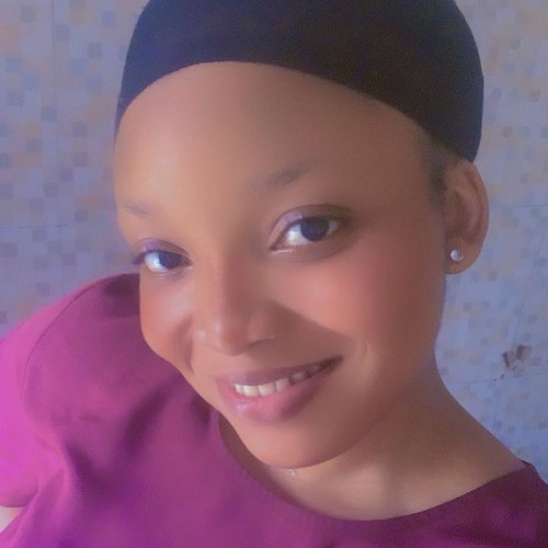 Temi t.