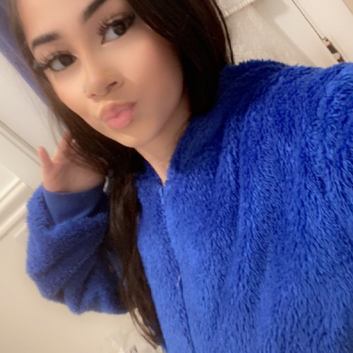 karina C. profile photo