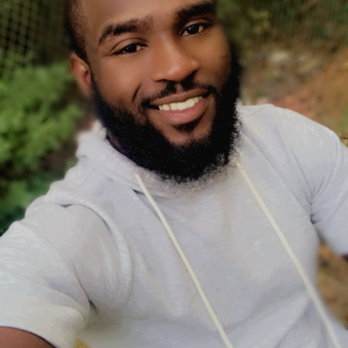 Chris S. profile photo