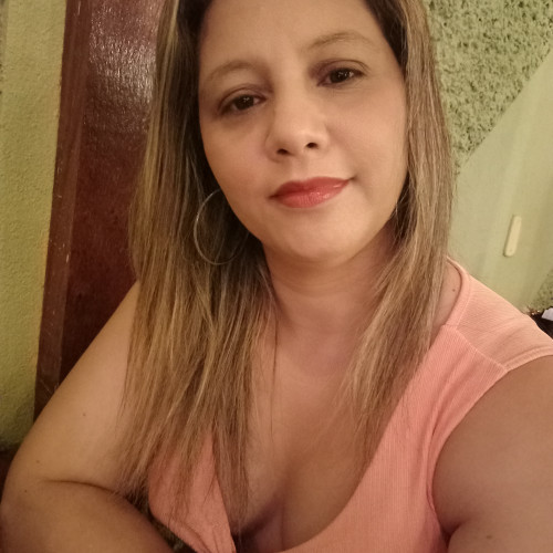 Jordana  T. profile photo