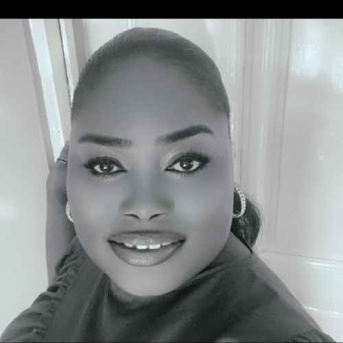 Tilly  M. profile photo