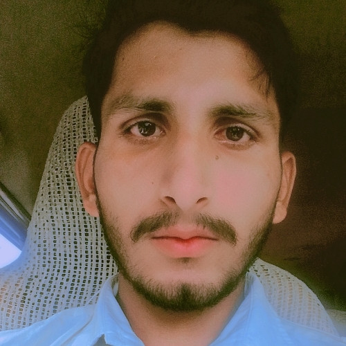 Raza  J. profile photo