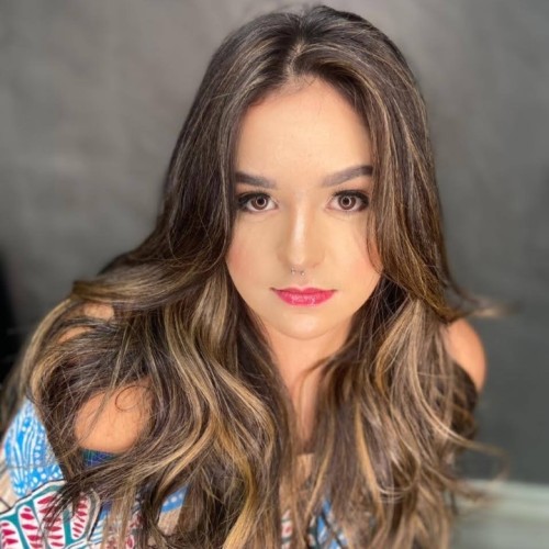 Ana Paula  R.