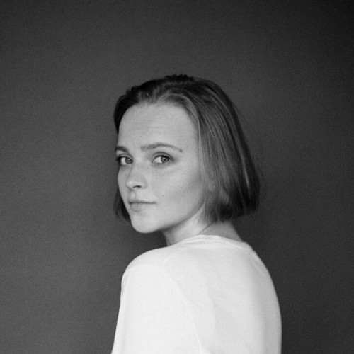 Katsiaryna A.