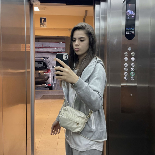valentina c.