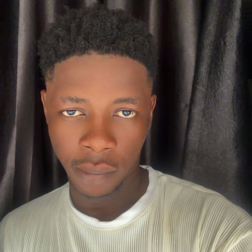 Oweh V. profile photo