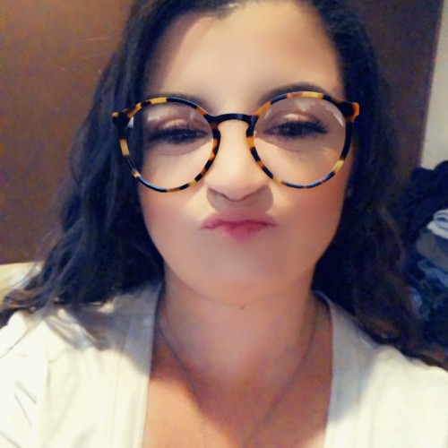 Jessica W. profile photo