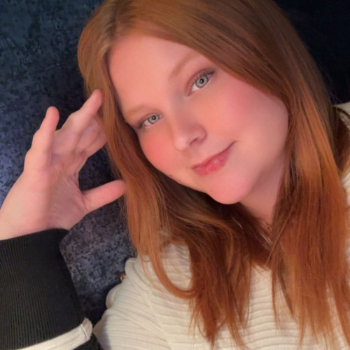 Rebekah 1. profile photo