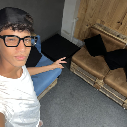Zyad C. profile photo