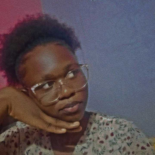 Lee A. profile photo